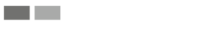 Glasshouse Recruiting